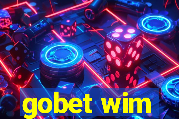 gobet wim